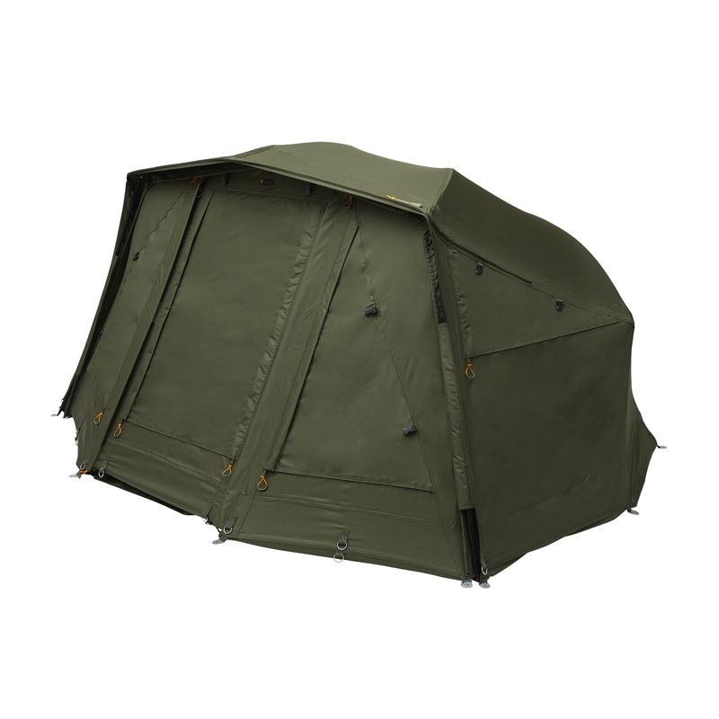 Tenda Prologic Inspire Brolly System 65"