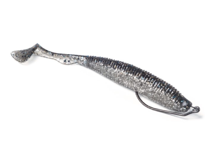 Amo OMTD Swimbait Hook OH2700