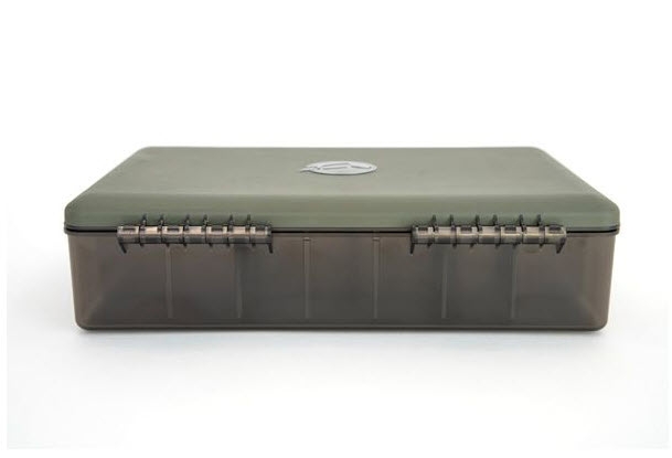 Porta Minuteria Korda Tackle Box