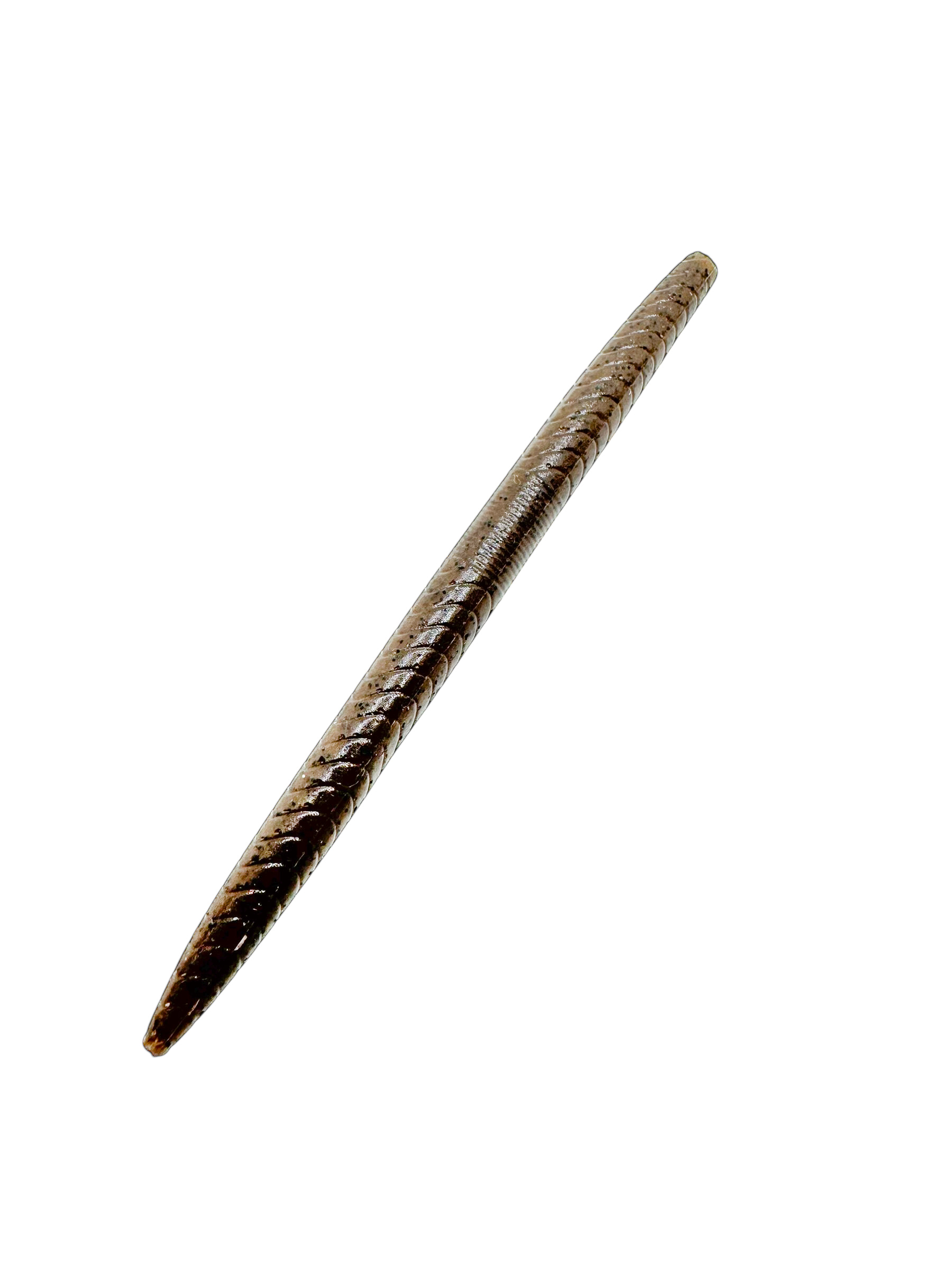 Verme Dritto Veeu Vestick 13.5 cm