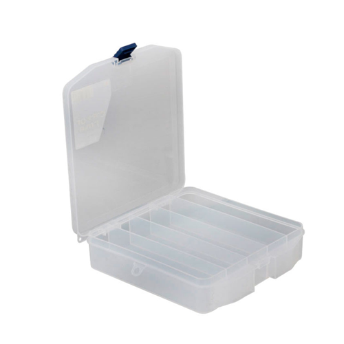Scatola Meiho Lure Case OL