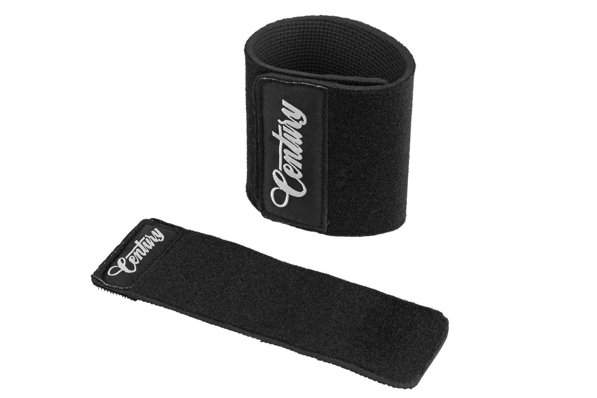 Accessorio Century Rod Strap Black