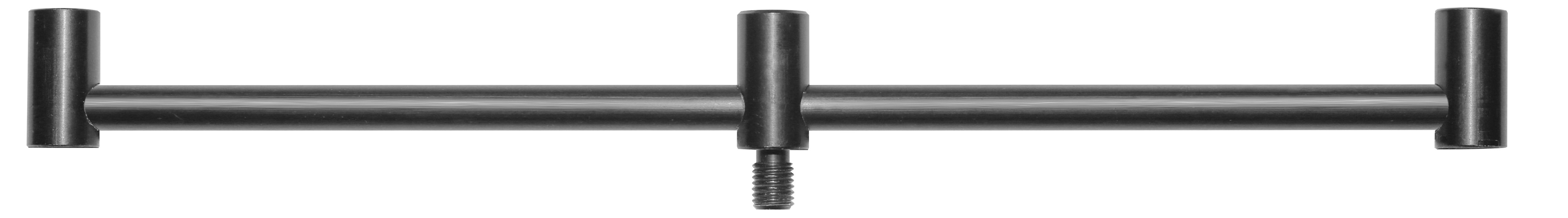 Buzzbar Cygnet Minimal Snugs 3 Rod 11.5”