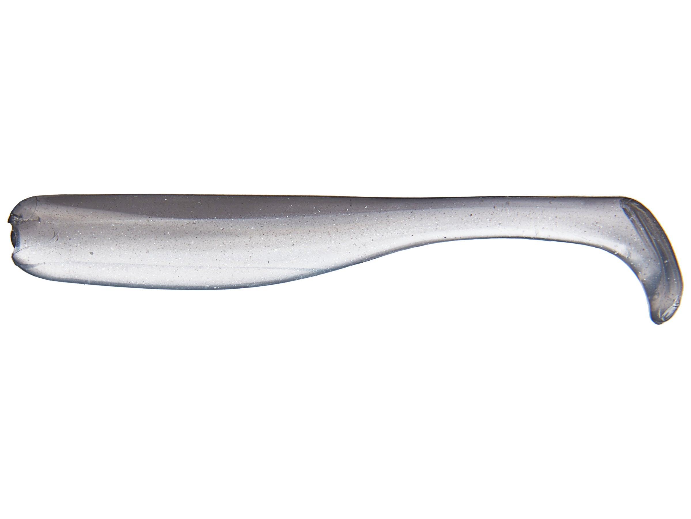 Soft Shad Z-Man Slim Swimz 3"