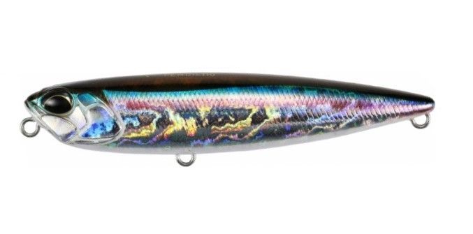 Wtd Duo Realis Pencil 130 col. ADA4013 - Wakasagi