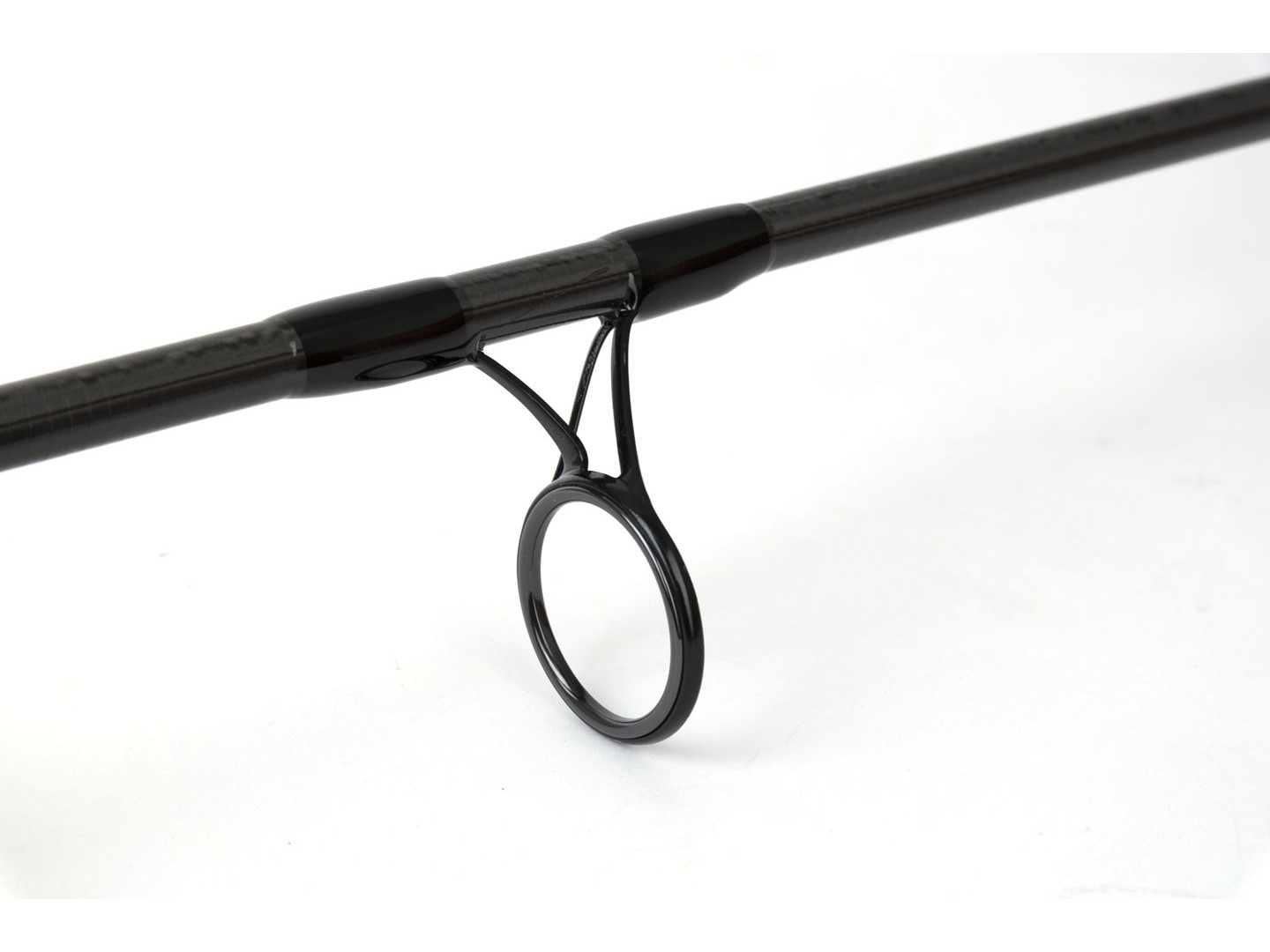 Canna Fox Horizon rod X3 10ft Canna Fox Horizon rod X3 10ft