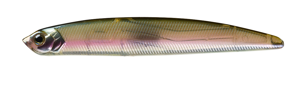 Artificiale Molix Tjerk 80