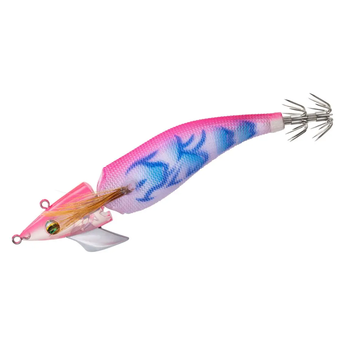Totanara Daiwa Emeraldas Amorous Joint 2.5