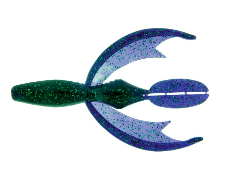 Vindex Craw