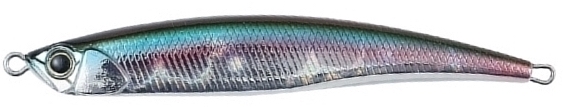 Jig Minnow Duo Press Bait 85 col. ADA0213 Ocean Bait