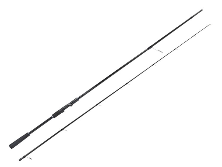 Canna Molix Fioretto Essence All Round 2pz MFE-S-842XH Canna Molix Fioretto Essence All Round 2pz MFE-S-842XH