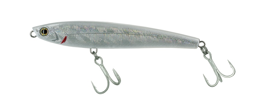 Artificiale Molix Stick Bait 120 Baitfish Series Col. SW26