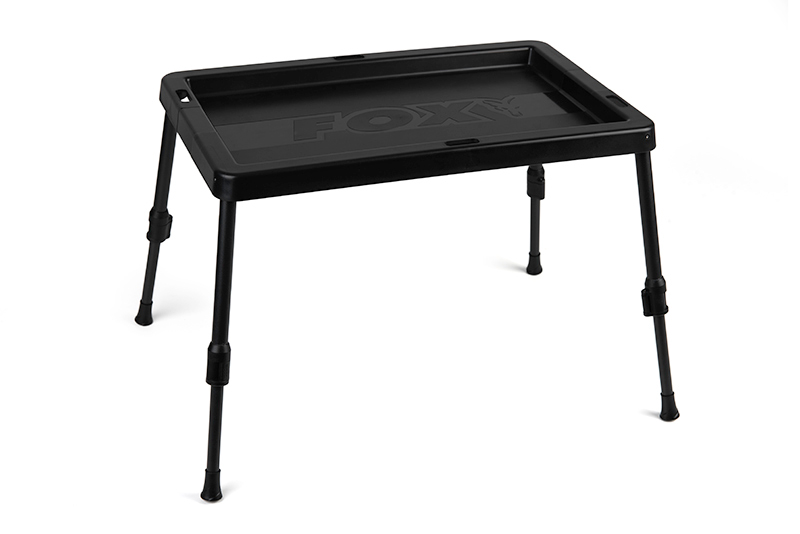 Tavolo Fox Bivvy Table