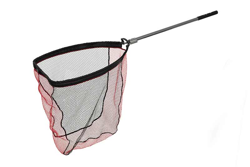 Guadino Fox Rage Speed Flow Landing Net size L