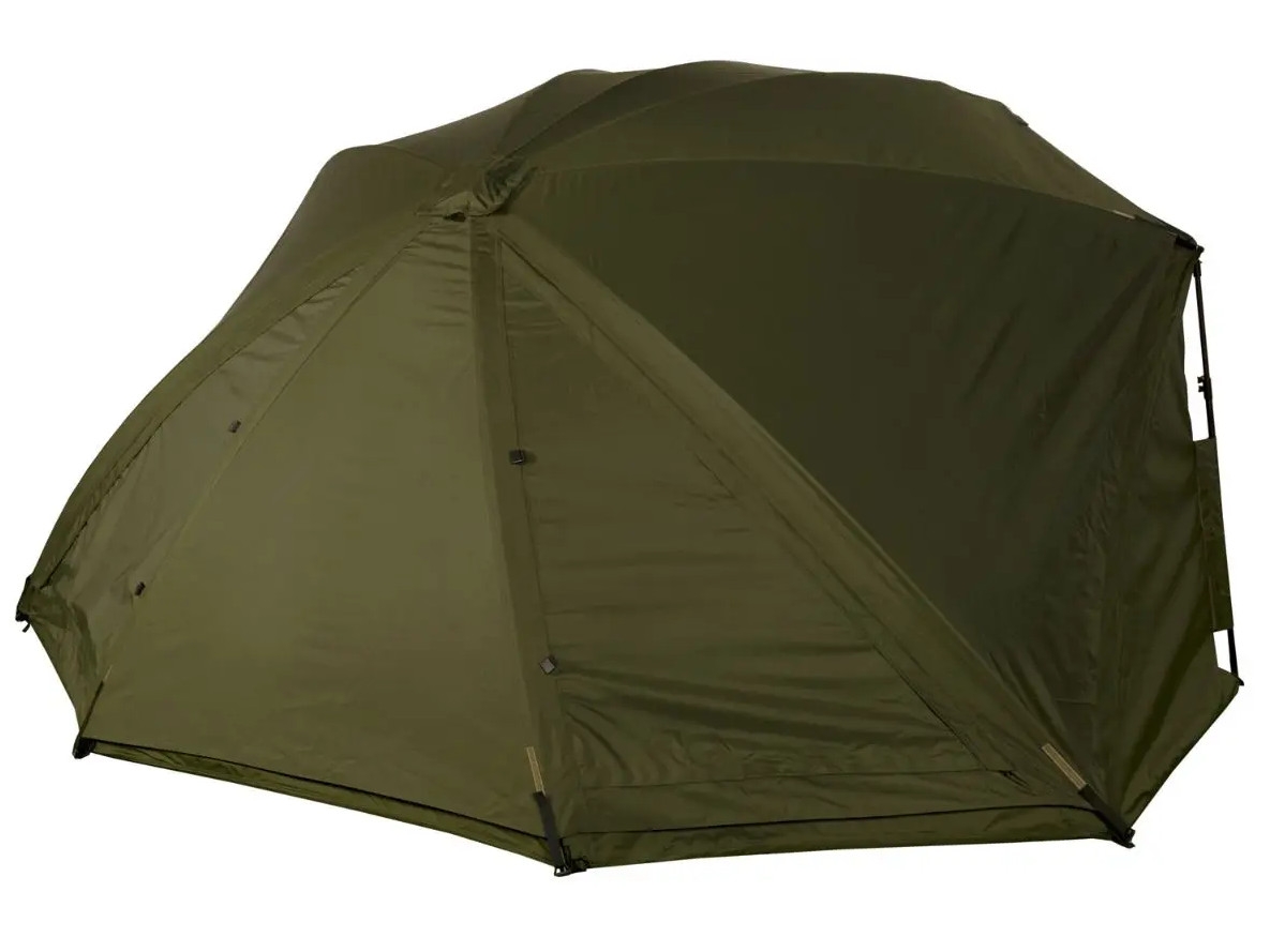 Sovratelo Aqua Pioneer 150 Bivvy Skull Cap Aquatexx EV 1.0