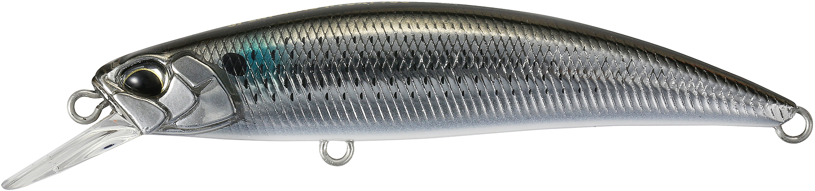 Minnow Duo Ryuki 70 Sinking (SW Limited) col. DSA3237 Inakko Minnow Duo Ryuki 70 Sinking (SW Limited) col. DSA3237 Inakko