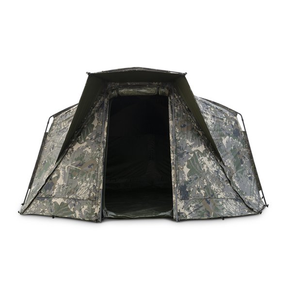 Tenda Nash Titan T2 Camo Pro