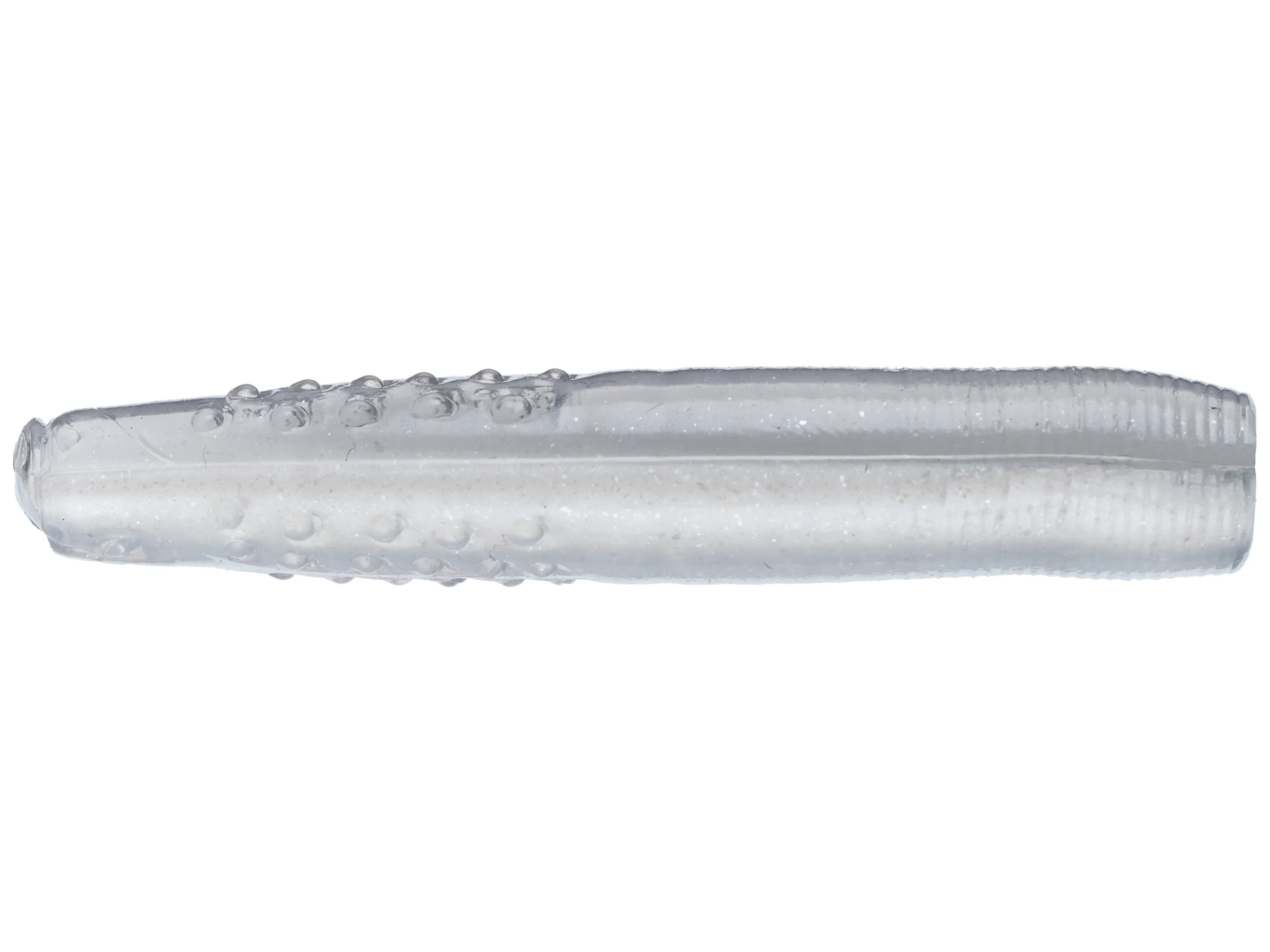 Ned Rig Worm Z-Man Micro Trd 1.75" col. 28 Smelt Ned Rig Worm Z-Man Micro Trd 1.75" col. 28 Smelt