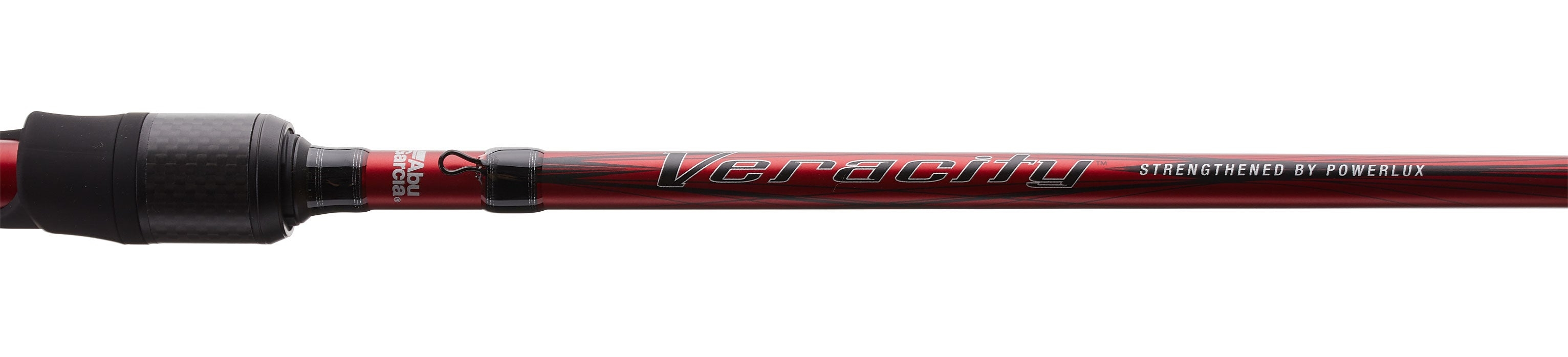 Canna Abu Garcia Veracity Casting Rod