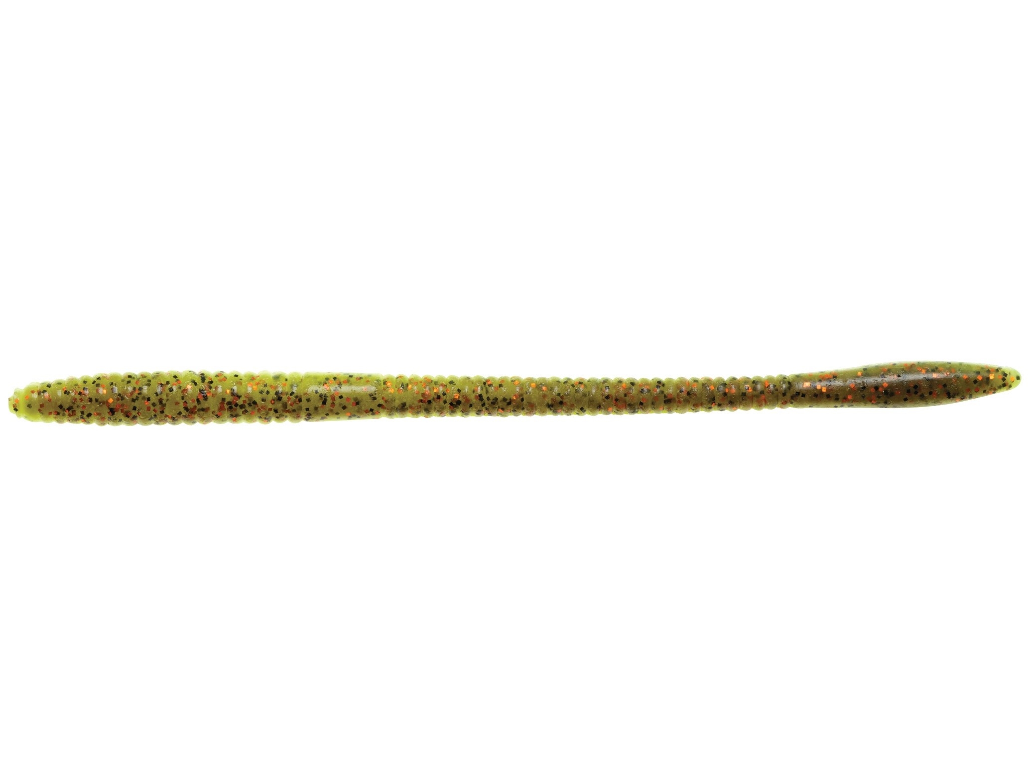 Worm Z-Man Finesse Wormz 7" col. 109 Coppertreuse Worm Z-Man Finesse Wormz 7" col. 109 Coppertreuse