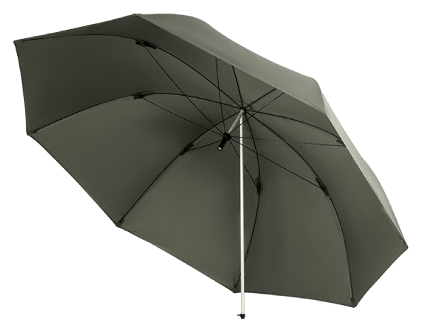 Ombrellone Prologic C-Series 65 SSSB Brolly 250 cm