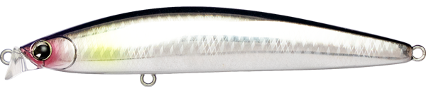 Jerkbait IMA iBorn 98F Shallow col. #IB98FS-110