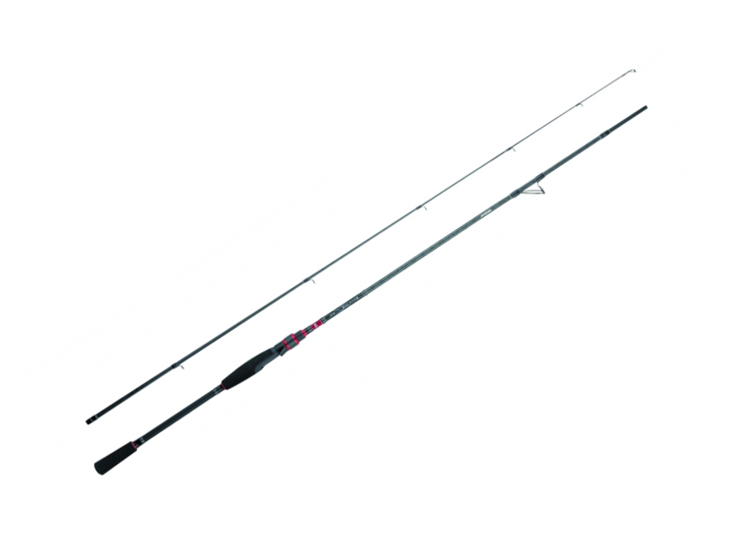 Canna Daiwa Ninja Egi BI