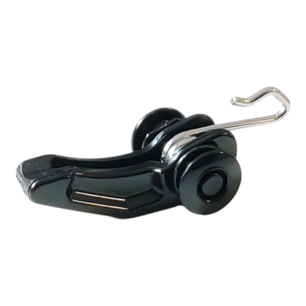 Ferma esca Fuji Multi Hook Keeper MHKM
