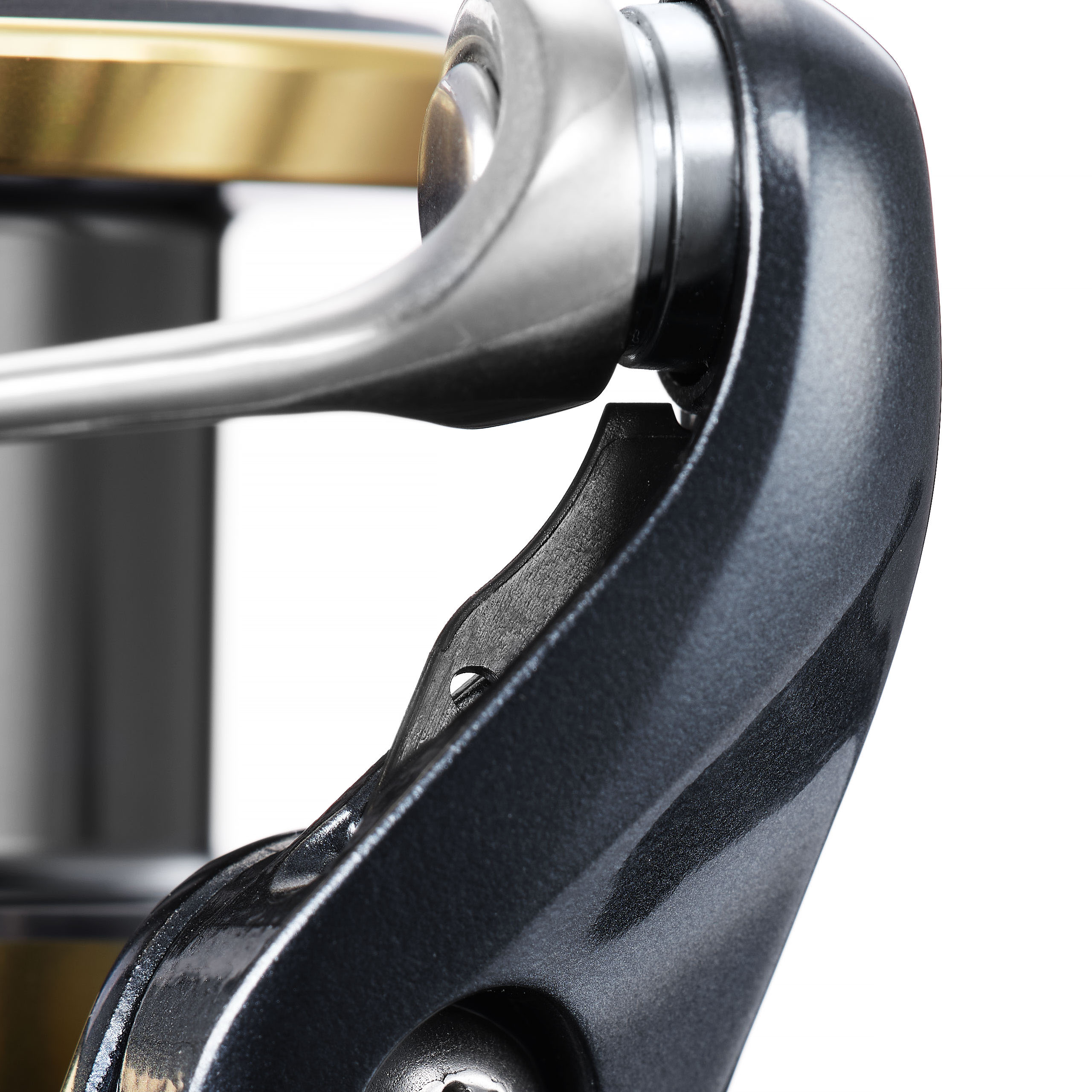 Mulinello Shimano Ultegra FD