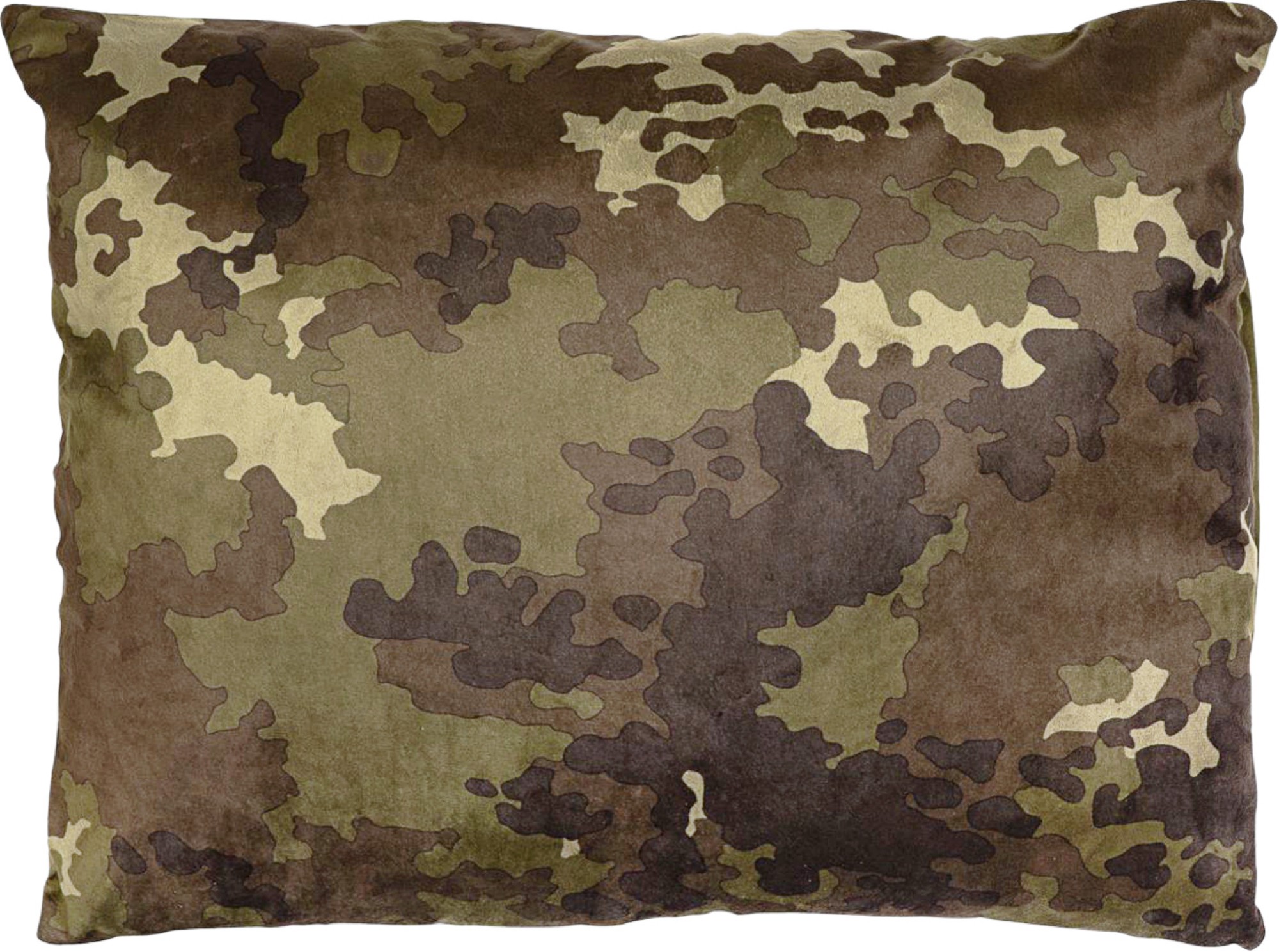 Cuscino Korda Thermakore Pillow 