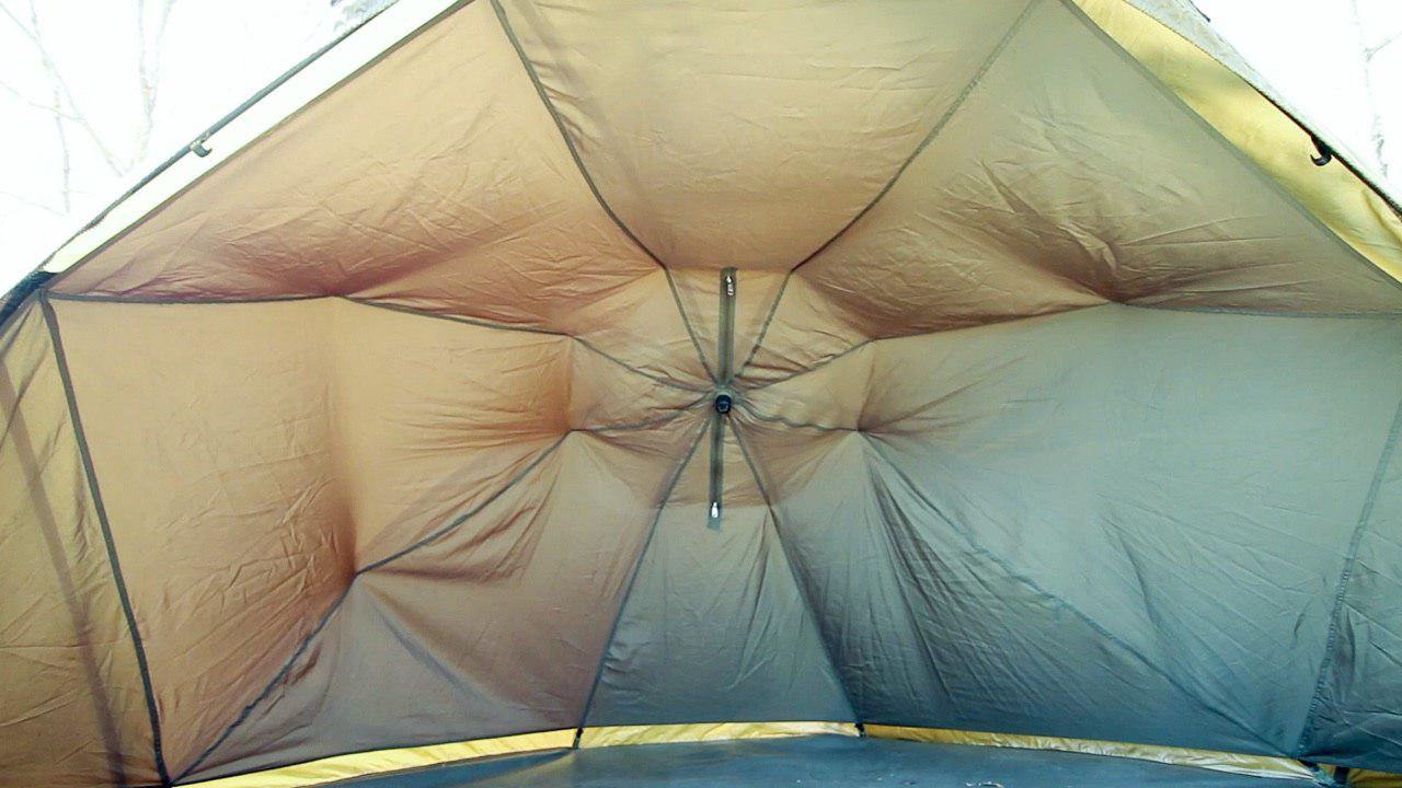 Ombrellone Bat brolly v2 completo