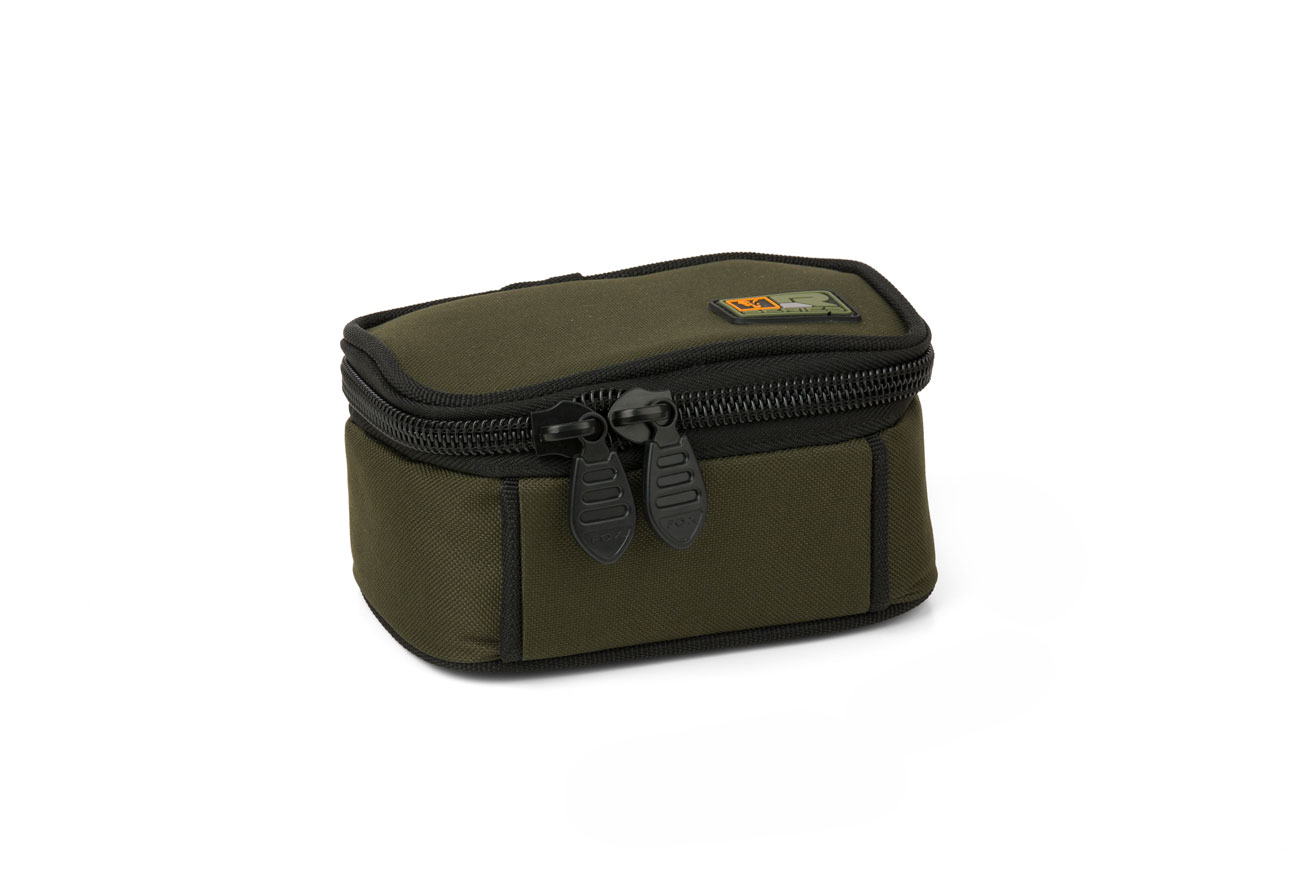 Borsa Fox R-Series Accessory Bag Small Borsa Fox R-Series Accessory Bag Small