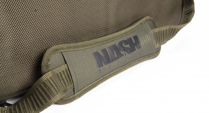 Borsa Nash TT Rig station carry bag