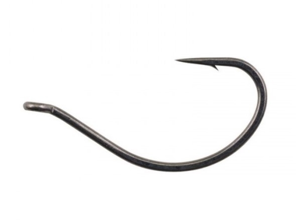 Amo Berkley Fusion19 Drop Shot Hooks 