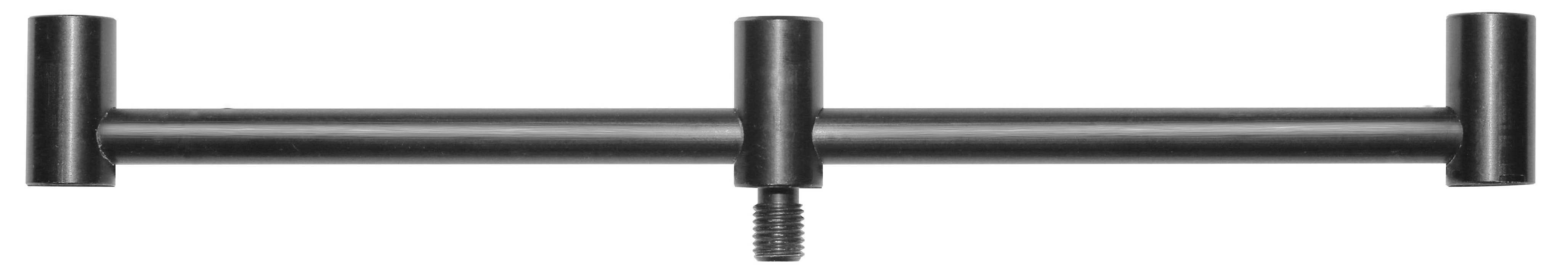 Buzzbar Cygnet Minimal Snugs 3 Rod 9.5”