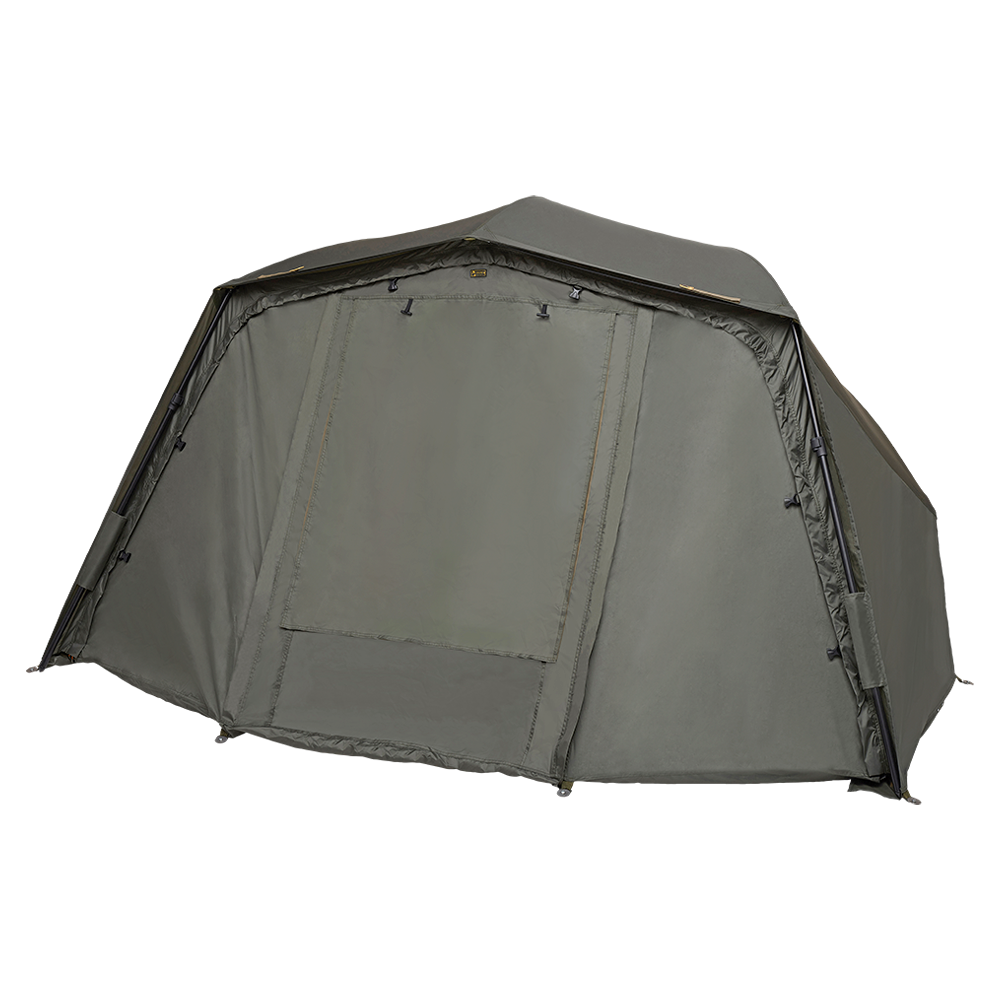Tenda Prologic Avenger 65 Brolly System