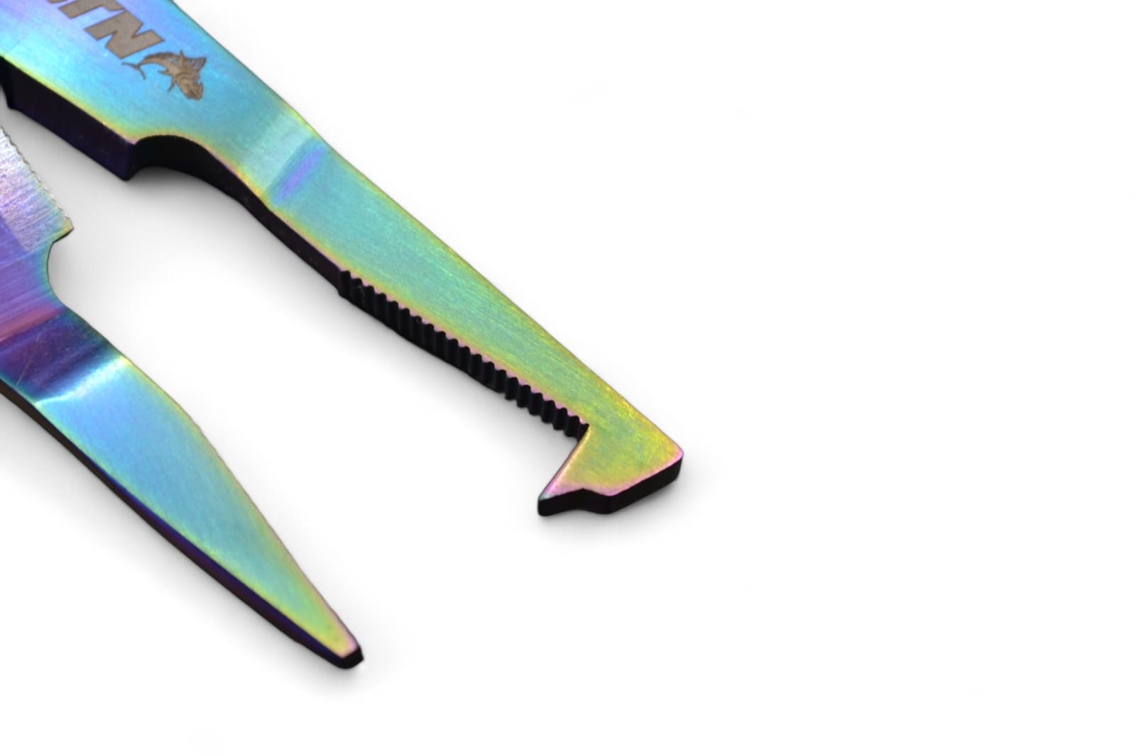 Pinza Demolition Tuna Big Game