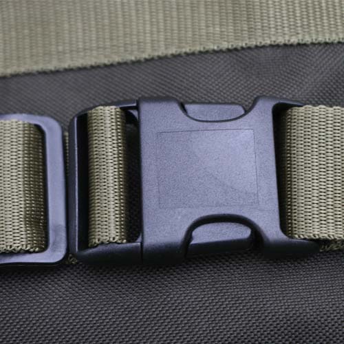 Marsupio Per Esche Skorpion Bait Pouch