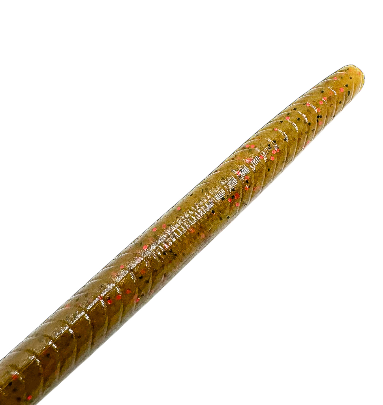 Verme Dritto Veeu Lil Stick 11 cm