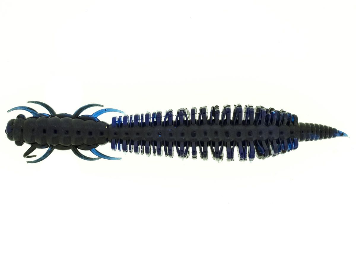 SWD Swimming Dragonfly 3,5"