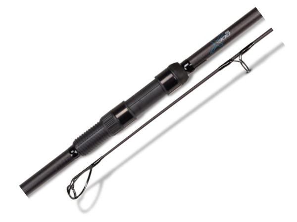 Canna Nash X-Series carp rod 