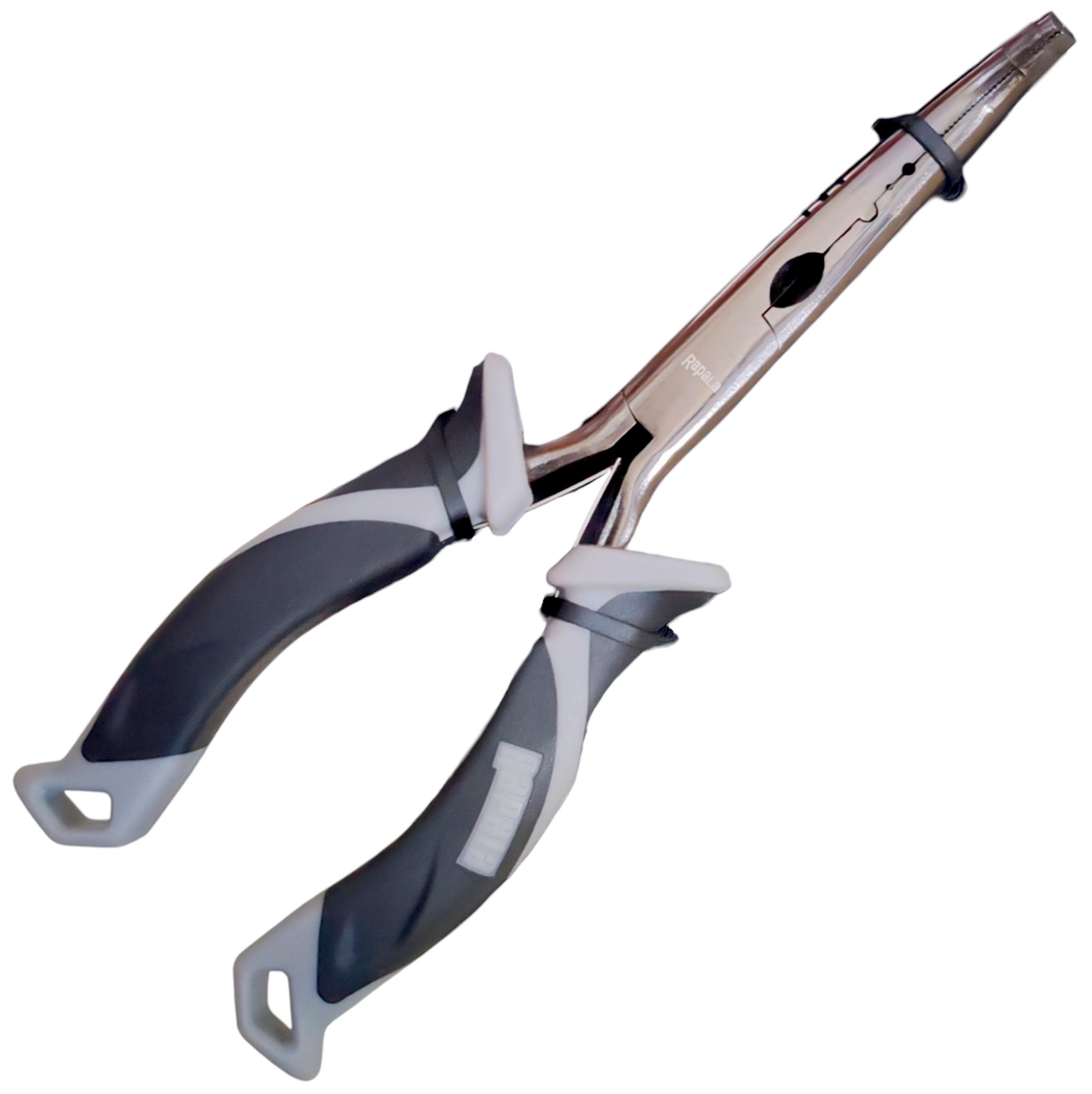Pinza Rapala Curva RCPC6 6.5" 16,5cm