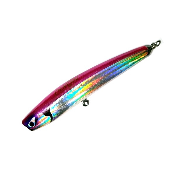 Stickbait CB ONE DIXON 200 94 gr