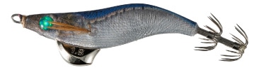Totanara Yamashita Egi Sutte 2.3 col. 012 NMI