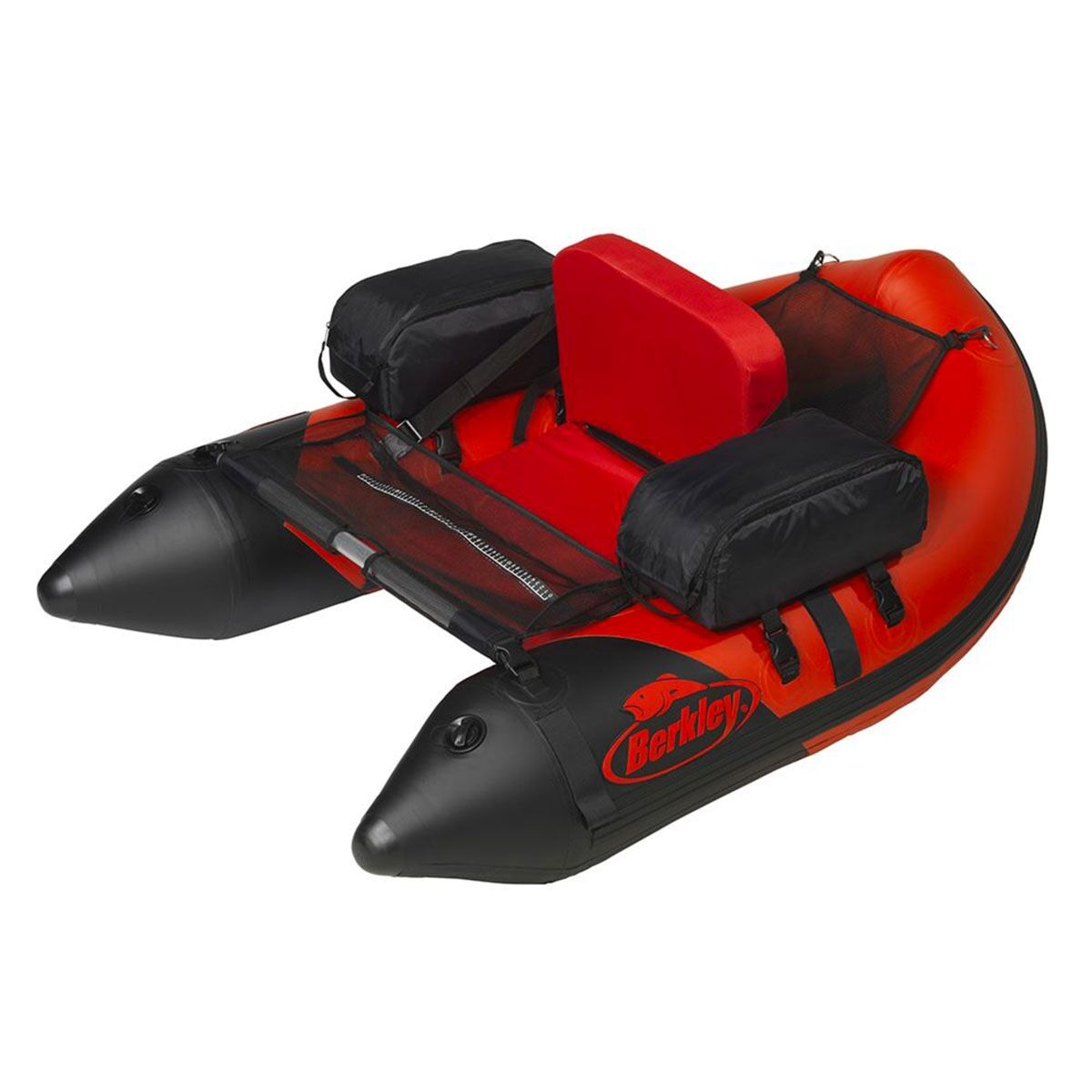 Belly Boat Berkley TEC Belly Boat Ripple XCD