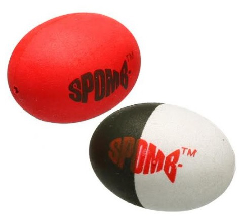 Galleggiante Spomb floats