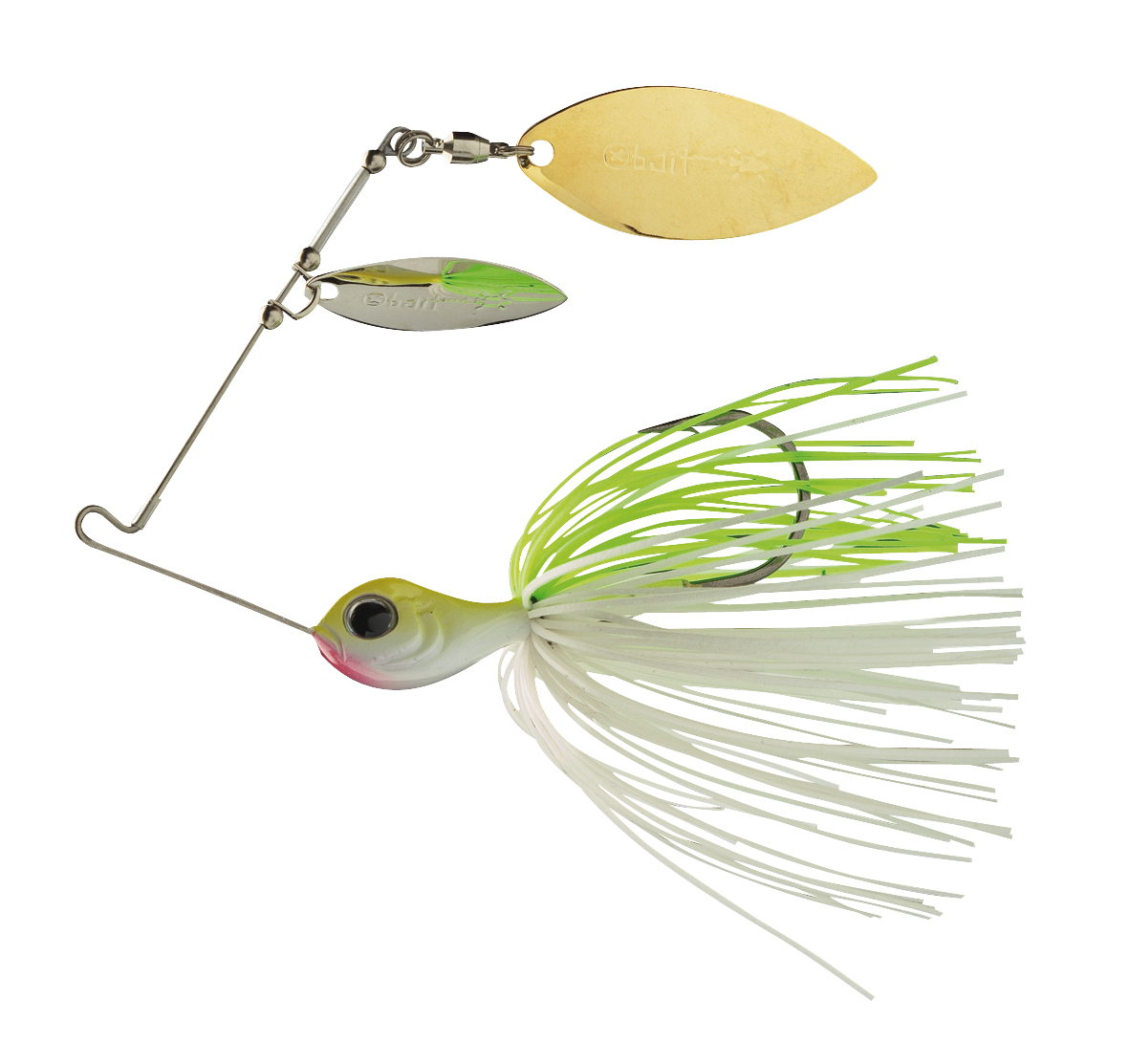 Venator Willow Tandem 5/8oz