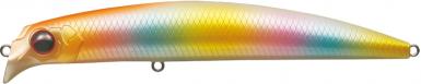 Jerkbait Evergreen Ocean Fleet Stream Demon 140 