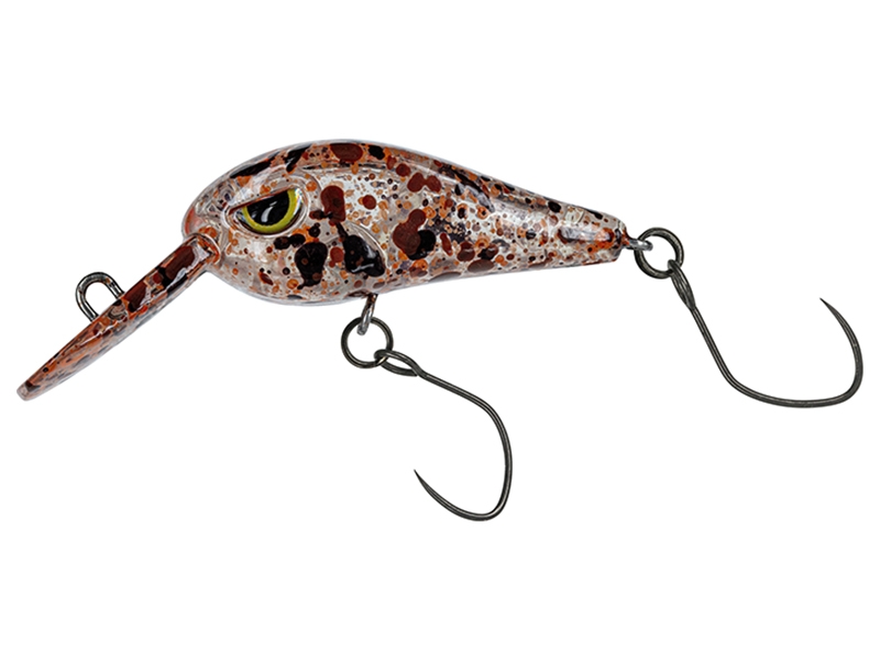 Crankbait Molix TAC 30 Tournament Area Crank DR Float Col. 518 Crankbait Molix TAC 30 Tournament Area Crank DR Float Col. 518