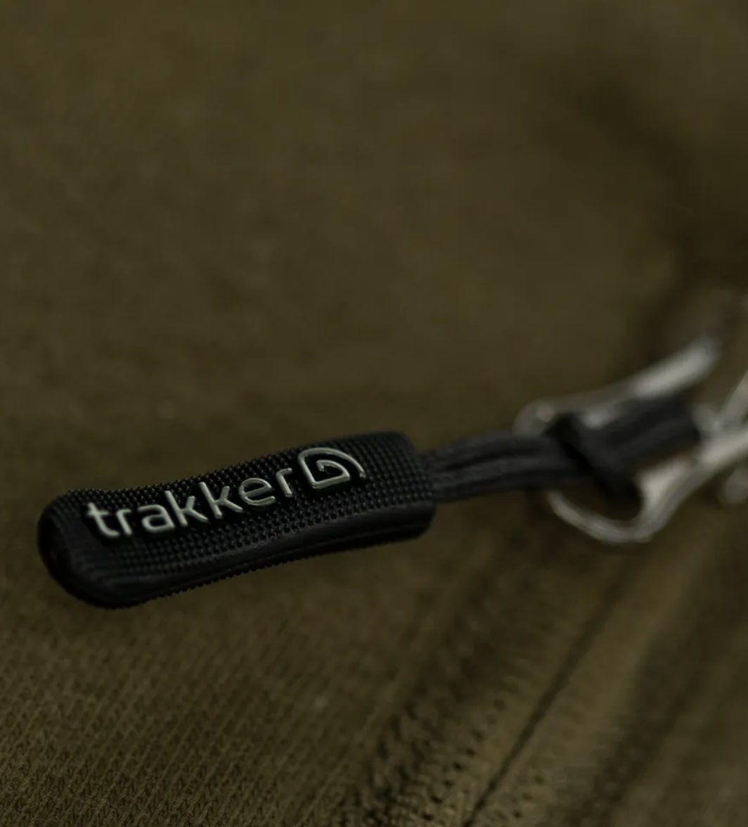 Pantalone Trakker Core Jogger